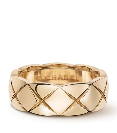 chanel coco crush ring price increase|chanel coco crush beijing.